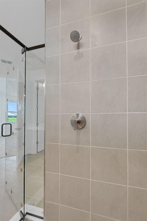 16935 SQUIRREL BRANCH LANE, ALVA, FL 33920 — zdjęcie 3
