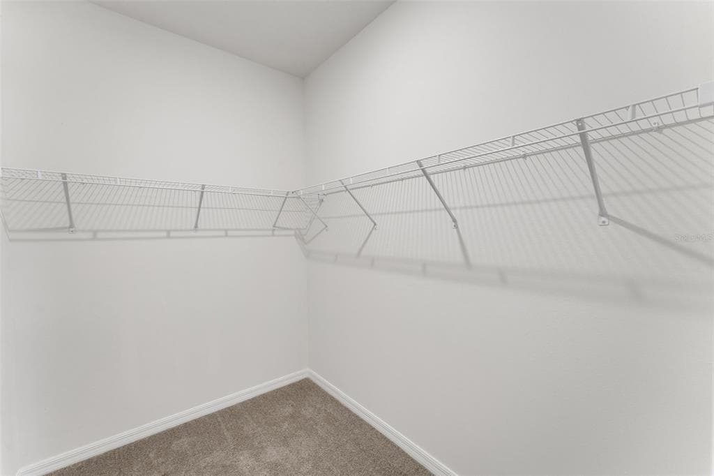 16935 SQUIRREL BRANCH LANE, ALVA, FL 33920 — zdjęcie 4