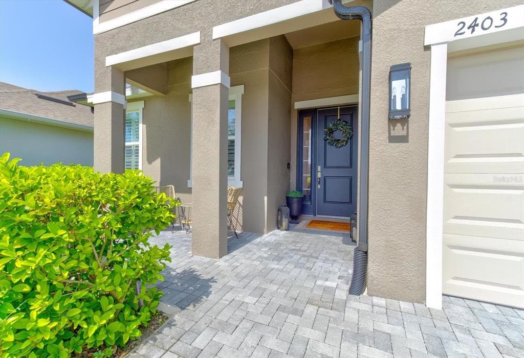 2403 NATOMA BOULEVARD, MOUNT DORA, FL 32757 — zdjęcie 2