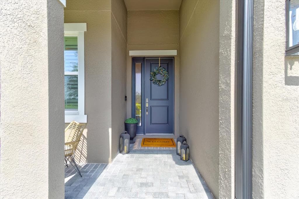 2403 NATOMA BOULEVARD, MOUNT DORA, FL 32757 — zdjęcie 3