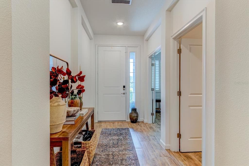 2403 NATOMA BOULEVARD, MOUNT DORA, FL 32757 — zdjęcie 5