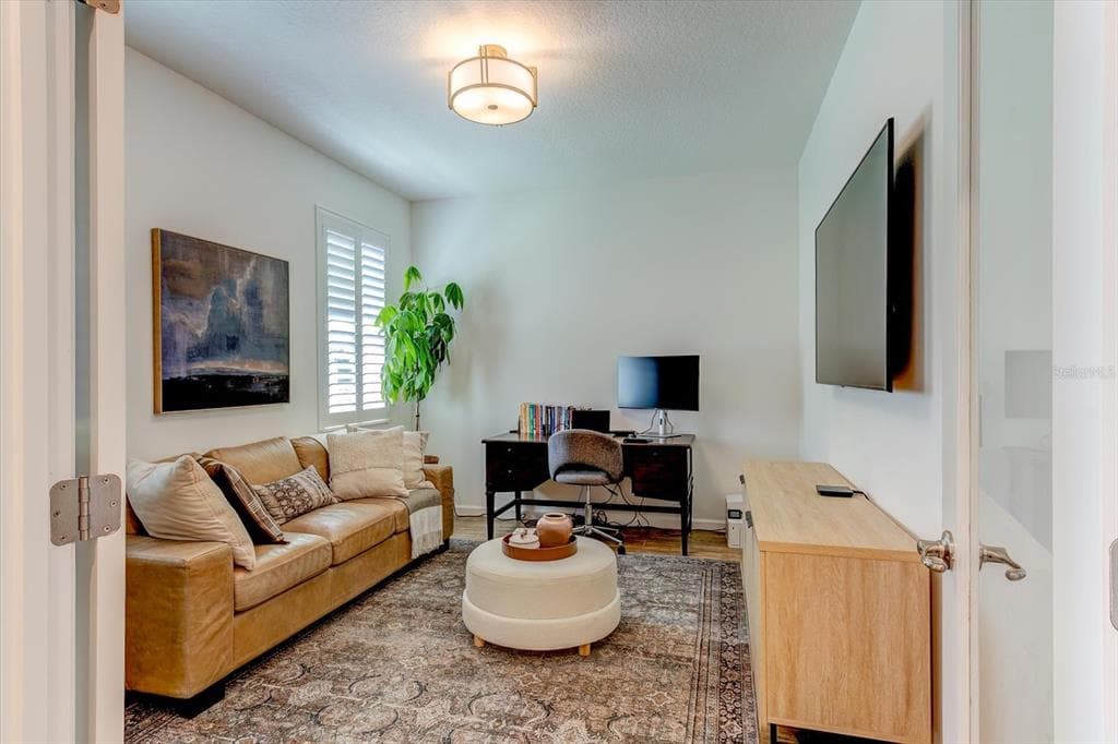 2403 NATOMA BOULEVARD, MOUNT DORA, FL 32757 — zdjęcie 4