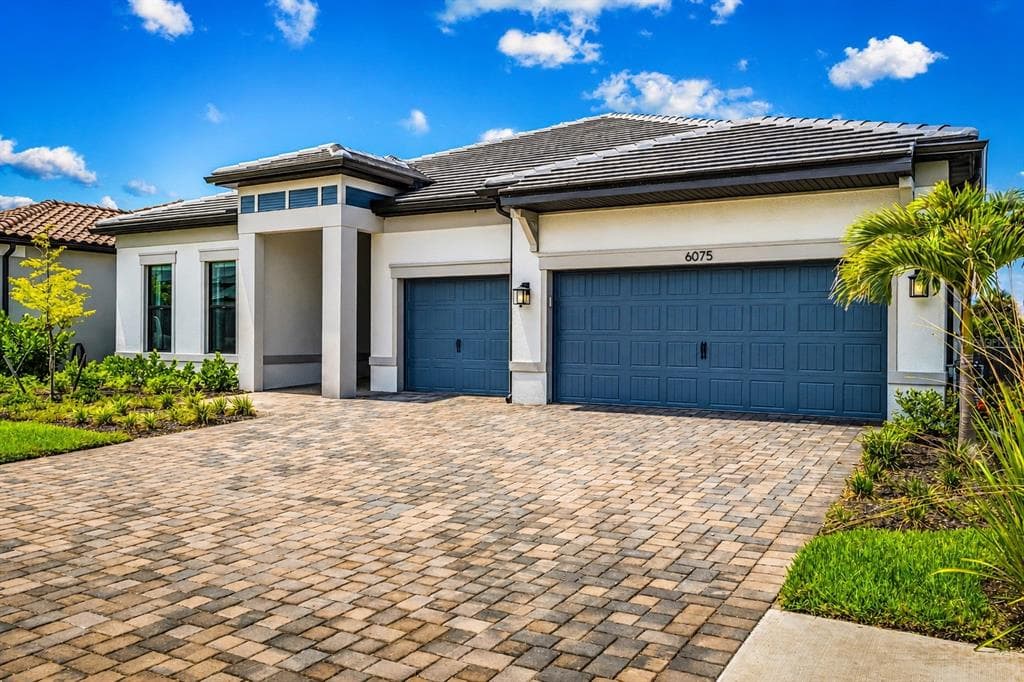 6075 SAWGRASS LAKE COURT, NOKOMIS, FL 34275 — zdjęcie 4