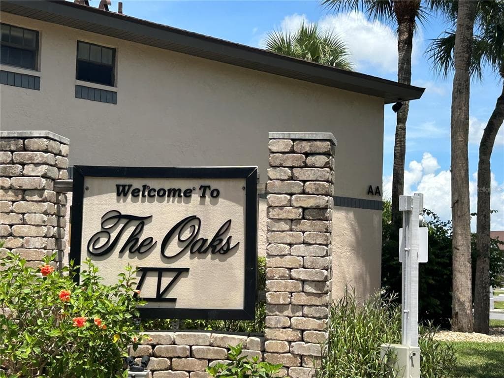 19505 QUESADA AVENUE # AA201, PORT CHARLOTTE, FL 33948 — zdjęcie 2