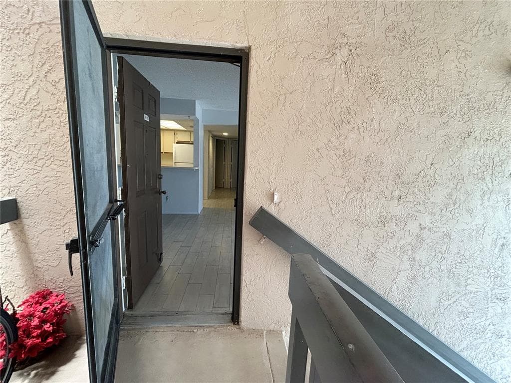 19505 QUESADA AVENUE # AA201, PORT CHARLOTTE, FL 33948 — zdjęcie 5