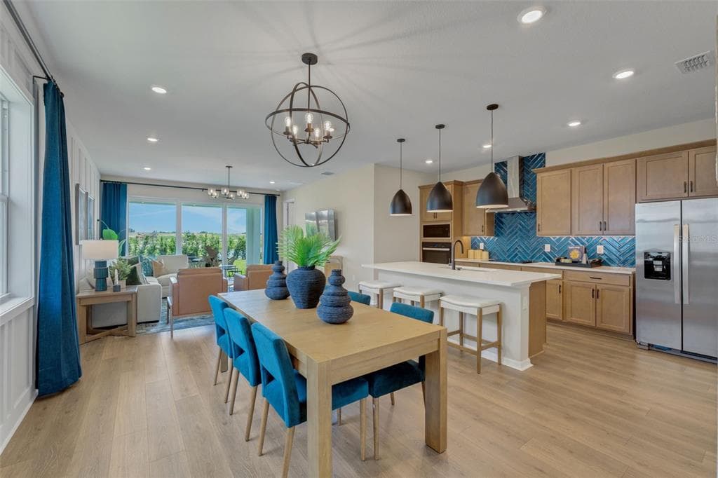 17078 SQUIRREL BRANCH LANE, ALVA, FL 33920 — zdjęcie 2