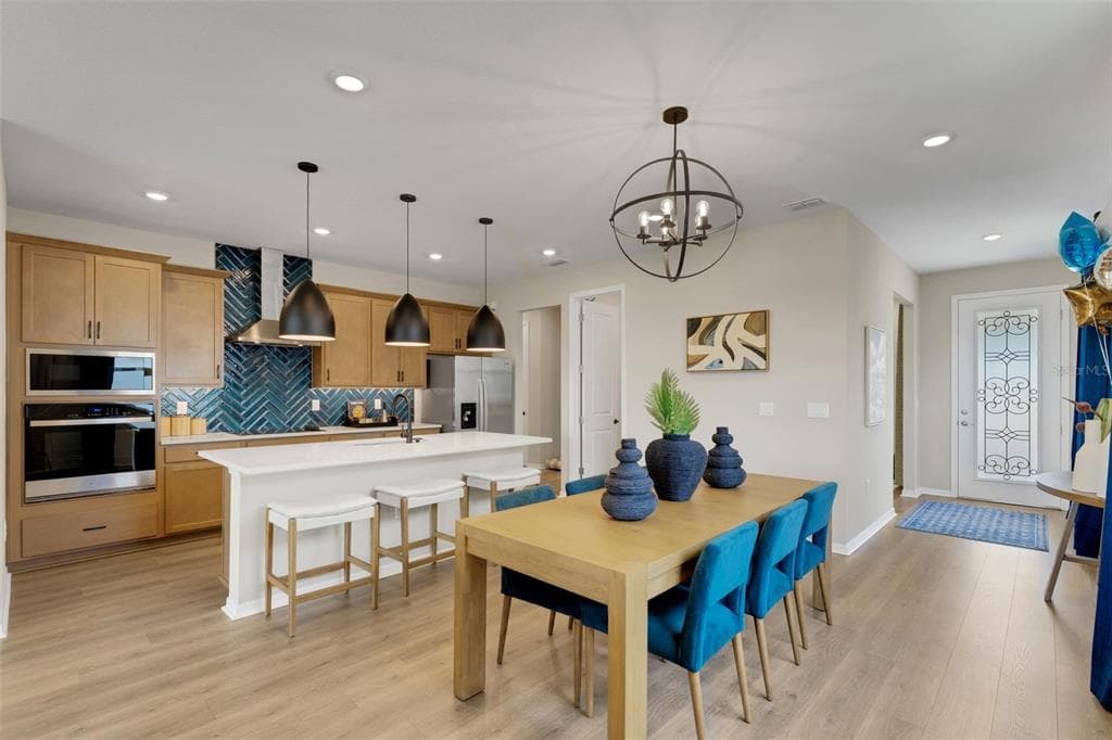 17078 SQUIRREL BRANCH LANE, ALVA, FL 33920 — zdjęcie 3