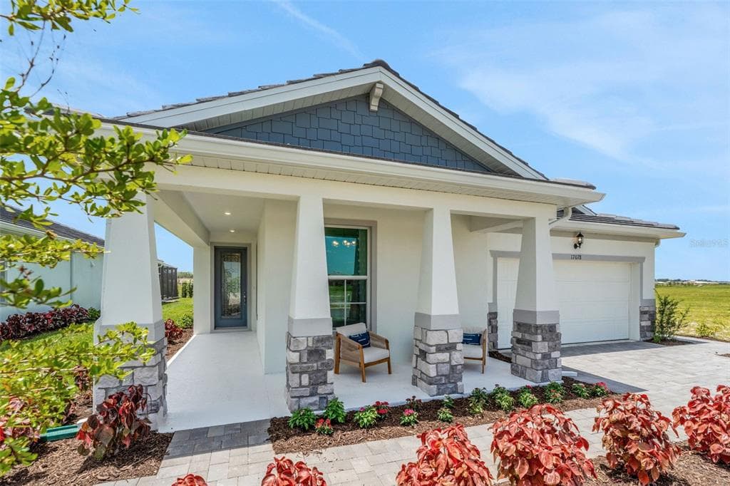 17078 SQUIRREL BRANCH LANE, ALVA, FL 33920