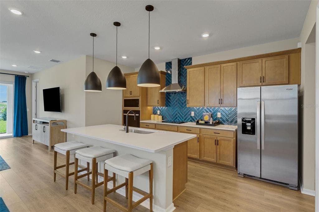 17078 SQUIRREL BRANCH LANE, ALVA, FL 33920 — zdjęcie 5