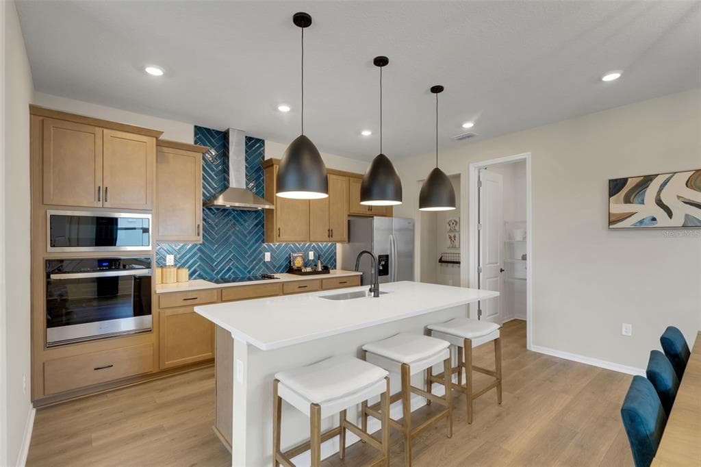 17078 SQUIRREL BRANCH LANE, ALVA, FL 33920 — zdjęcie 4