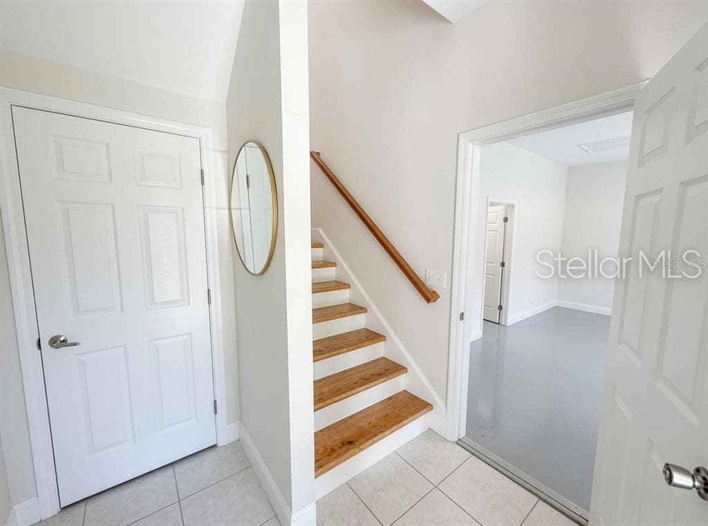 21915 BELL LAKE ROAD # 2, LAND O LAKES, FL 34639 — zdjęcie 4