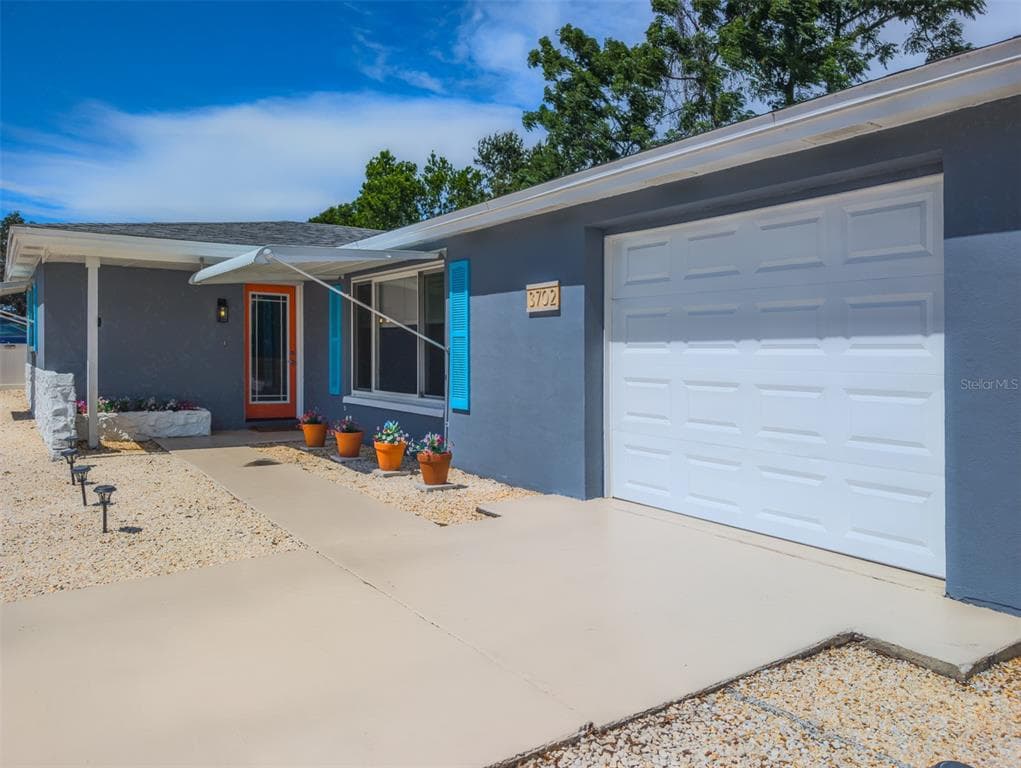 3702 KINGSBURY, HOLIDAY, FL 34691 — zdjęcie 5