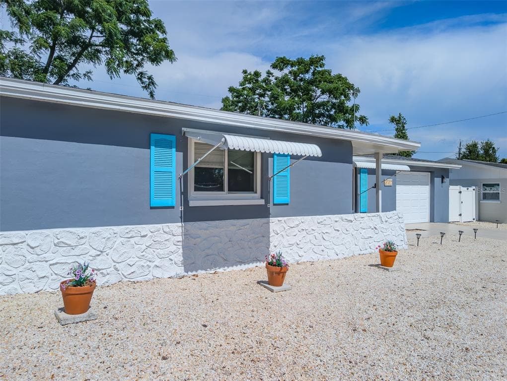 3702 KINGSBURY, HOLIDAY, FL 34691 — zdjęcie 4