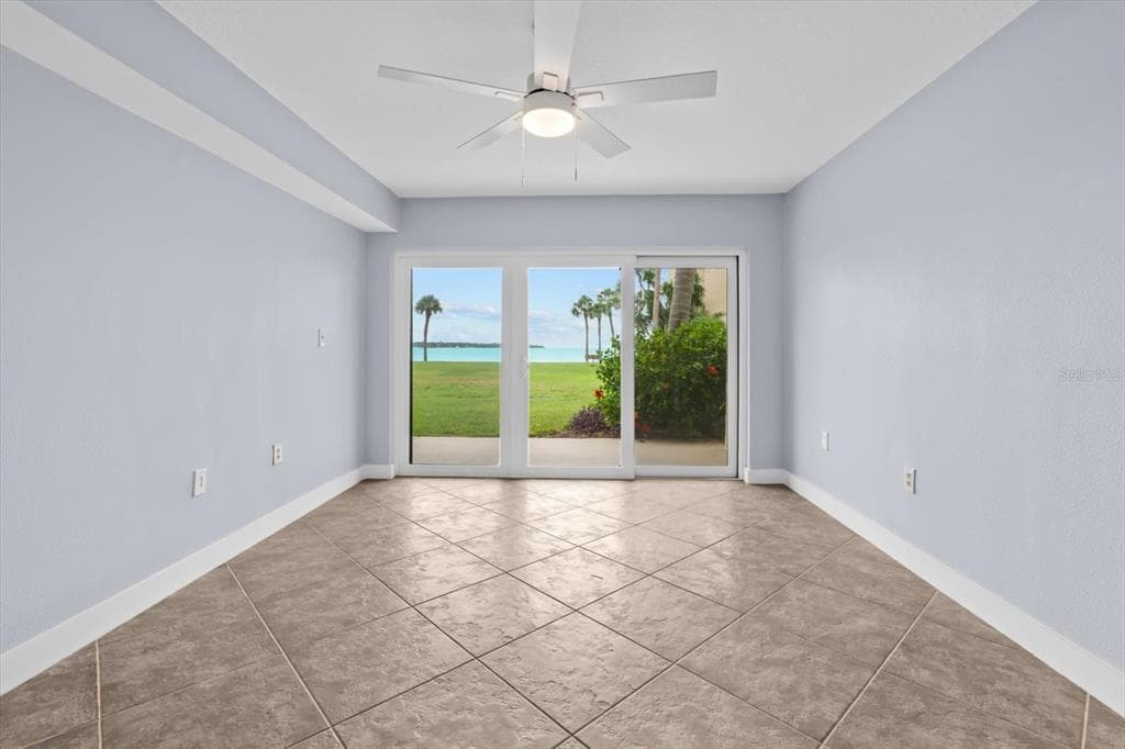 7530 SUNSHINE SKYWAY LANE S # T30, ST PETERSBURG, FL 33711 — zdjęcie 3