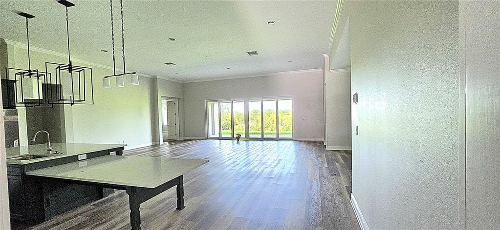 35436 BIG HAWK DRIVE, ZEPHYRHILLS, FL 33541 — zdjęcie 2