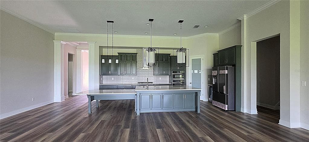 35436 BIG HAWK DRIVE, ZEPHYRHILLS, FL 33541 — zdjęcie 3