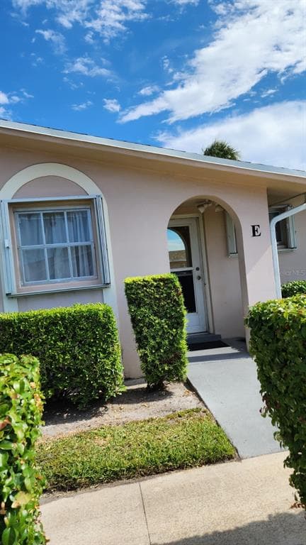 2784 DUDLEY DRIVE E # E, WEST PALM BEACH, FL 33415 — zdjęcie 3