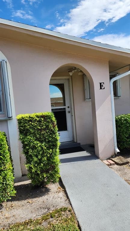 2784 DUDLEY DRIVE E # E, WEST PALM BEACH, FL 33415