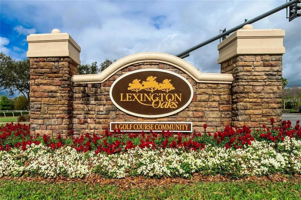 25638 FERDINAND COURT, WESLEY CHAPEL, FL 33544 — zdjęcie 2