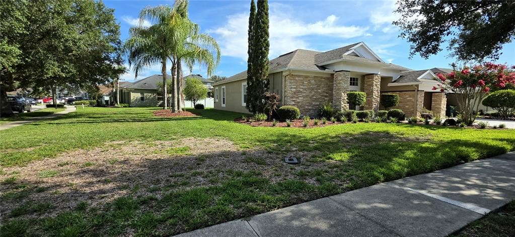 25638 FERDINAND COURT, WESLEY CHAPEL, FL 33544 — zdjęcie 3