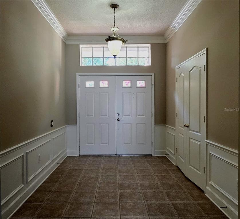 25638 FERDINAND COURT, WESLEY CHAPEL, FL 33544 — zdjęcie 5