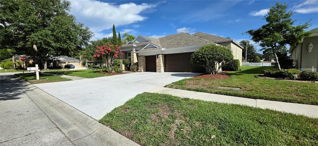 25638 FERDINAND COURT, WESLEY CHAPEL, FL 33544 — zdjęcie 4