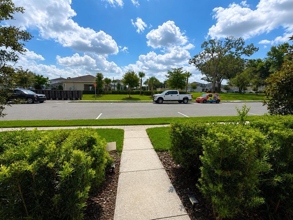 4086 LUSH VIEW DRIVE, APOPKA, FL 32712 — zdjęcie 3