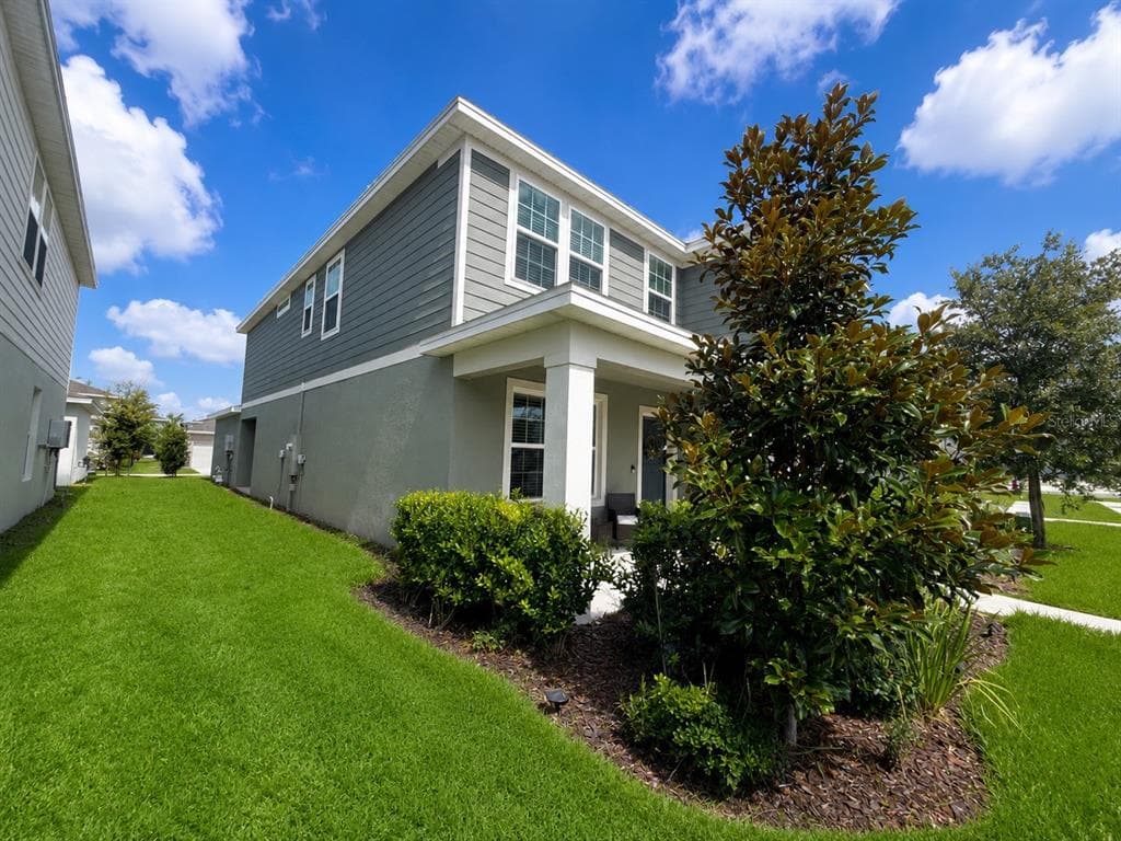 4086 LUSH VIEW DRIVE, APOPKA, FL 32712 — zdjęcie 5