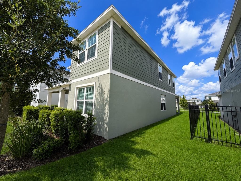 4086 LUSH VIEW DRIVE, APOPKA, FL 32712 — zdjęcie 4