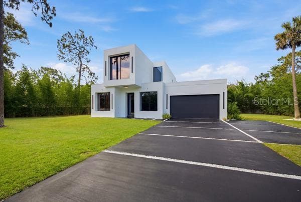 7412 VAN DYKE ROAD, ODESSA, FL 33556 — zdjęcie 2