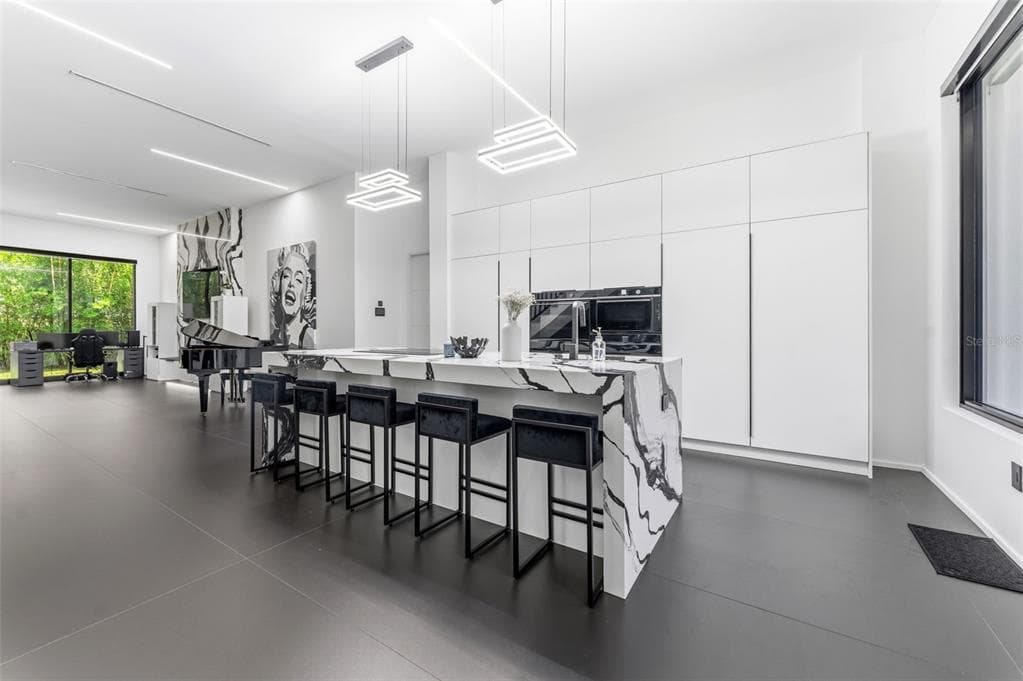 7412 VAN DYKE ROAD, ODESSA, FL 33556 — zdjęcie 5