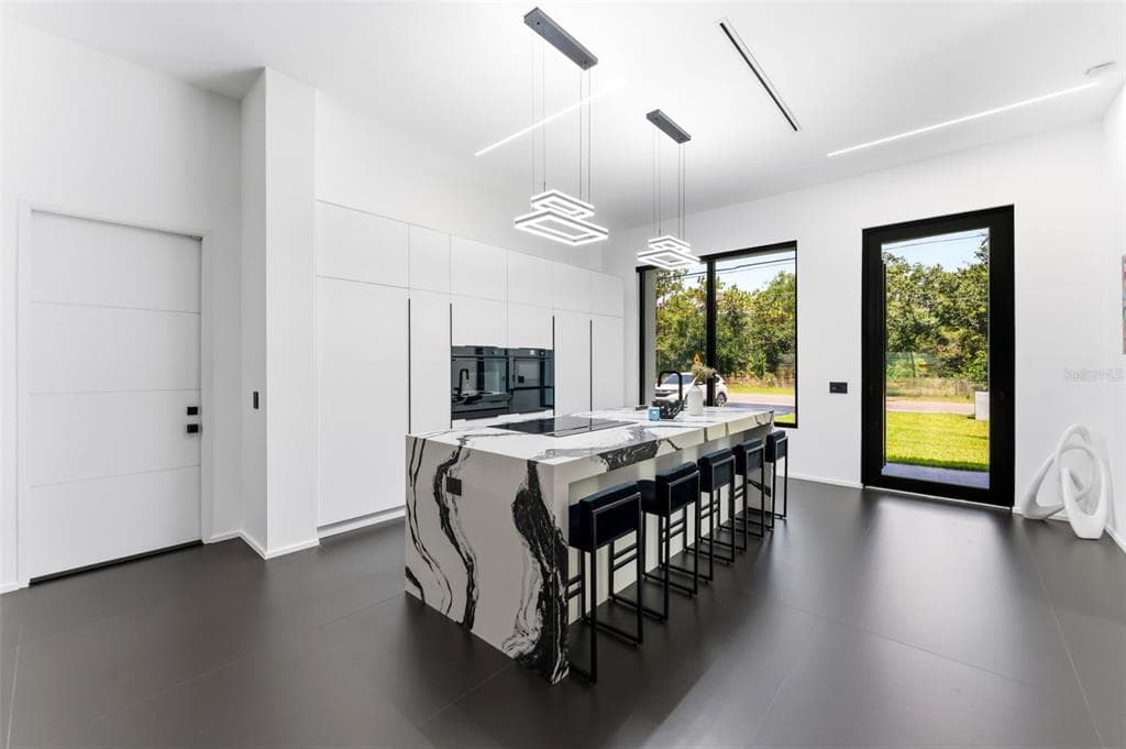 7412 VAN DYKE ROAD, ODESSA, FL 33556 — zdjęcie 4