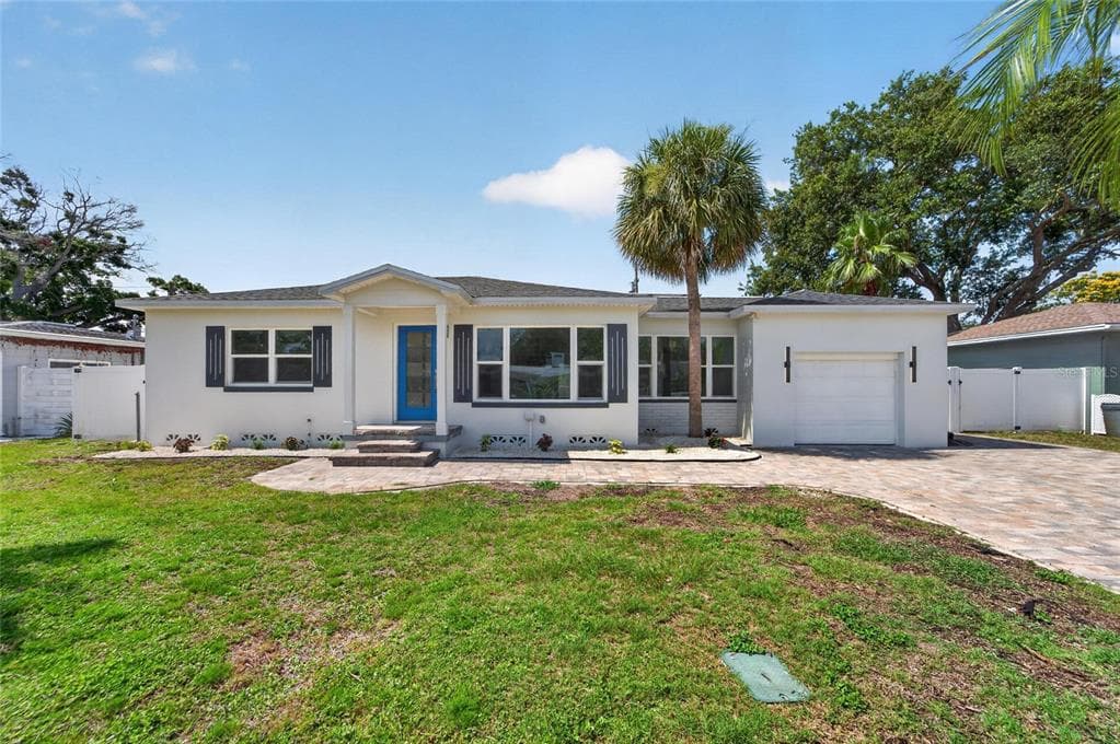 4810 DEL RIO WAY S, GULFPORT, FL 33711 — zdjęcie 2