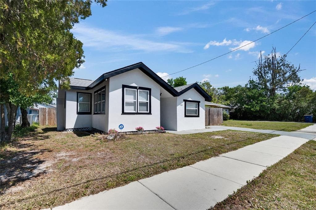 1138 HOWARD STREET, CLEARWATER, FL 33756 — zdjęcie 2
