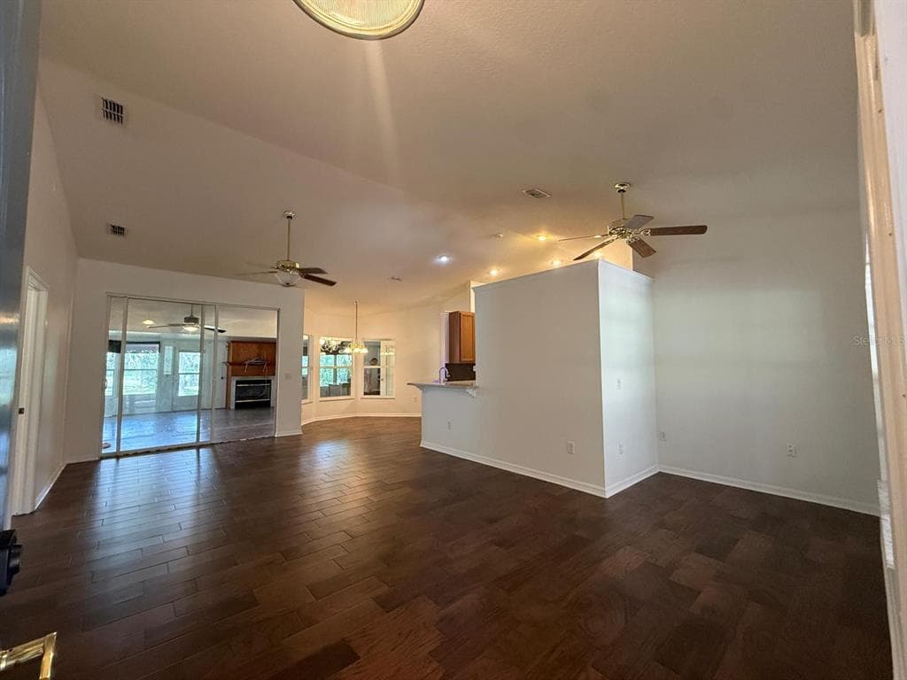 10733 OAK DRIVE, HUDSON, FL 34669 — zdjęcie 3