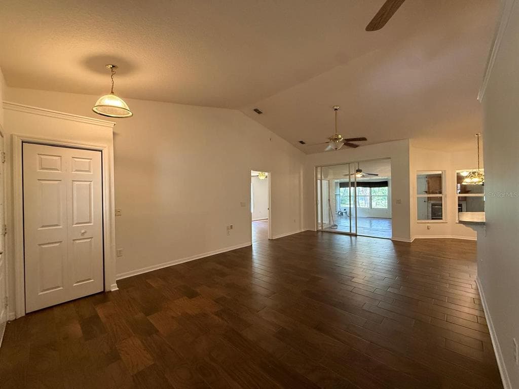 10733 OAK DRIVE, HUDSON, FL 34669 — zdjęcie 5