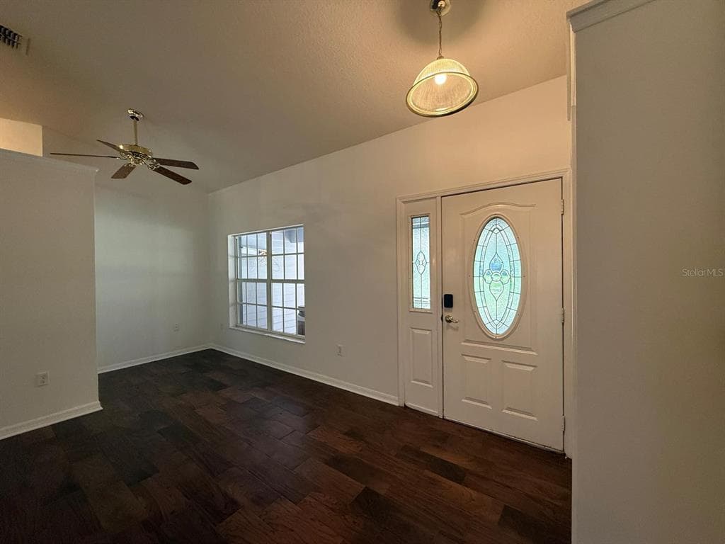 10733 OAK DRIVE, HUDSON, FL 34669 — zdjęcie 4