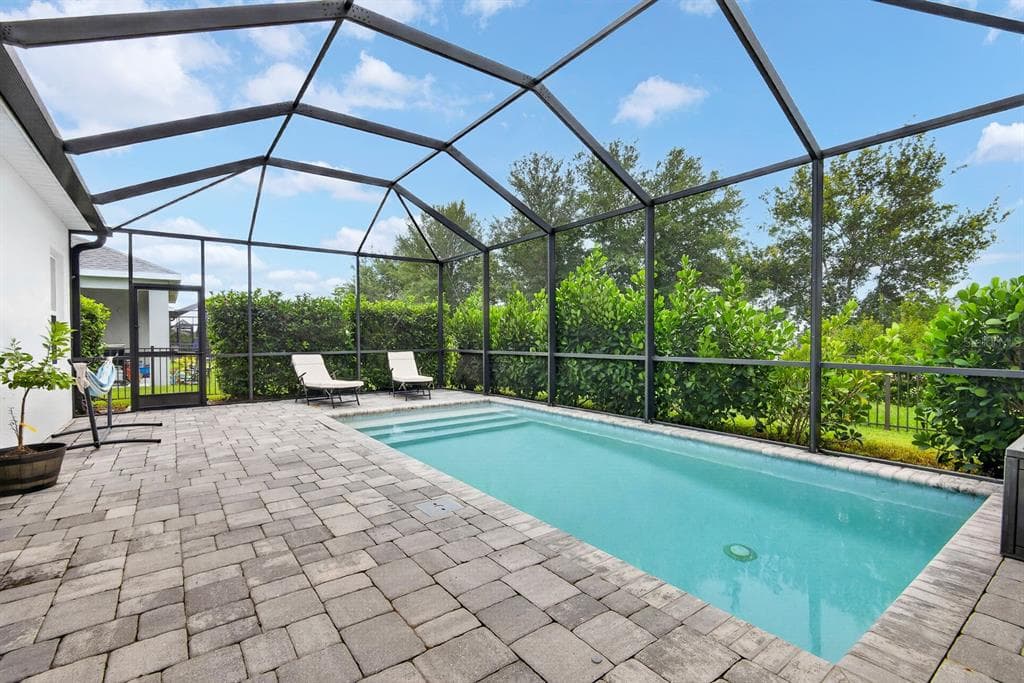 13852 OLD CREEK COURT, PARRISH, FL 34219 — zdjęcie 2