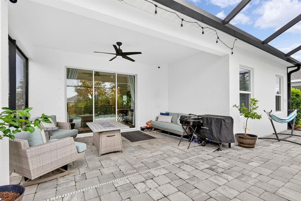 13852 OLD CREEK COURT, PARRISH, FL 34219 — zdjęcie 3