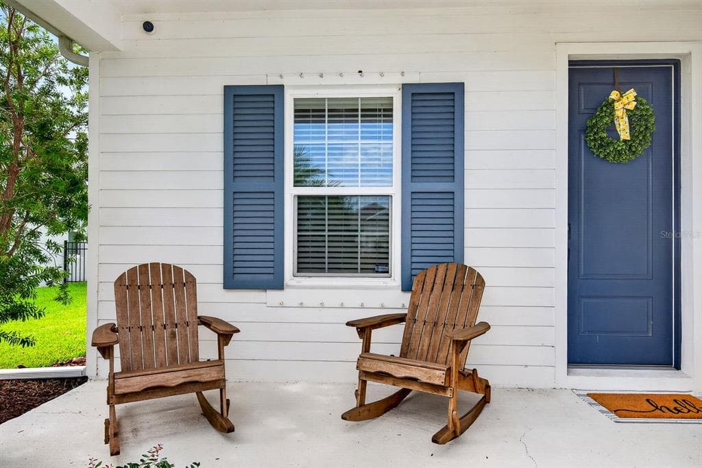 13852 OLD CREEK COURT, PARRISH, FL 34219 — zdjęcie 5