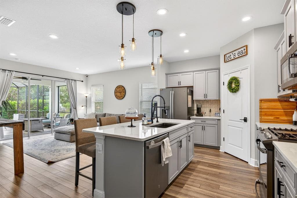 13852 OLD CREEK COURT, PARRISH, FL 34219 — zdjęcie 4