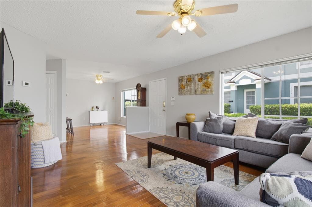 1328 TWILRIDGE PLACE, BRANDON, FL 33511 — zdjęcie 2