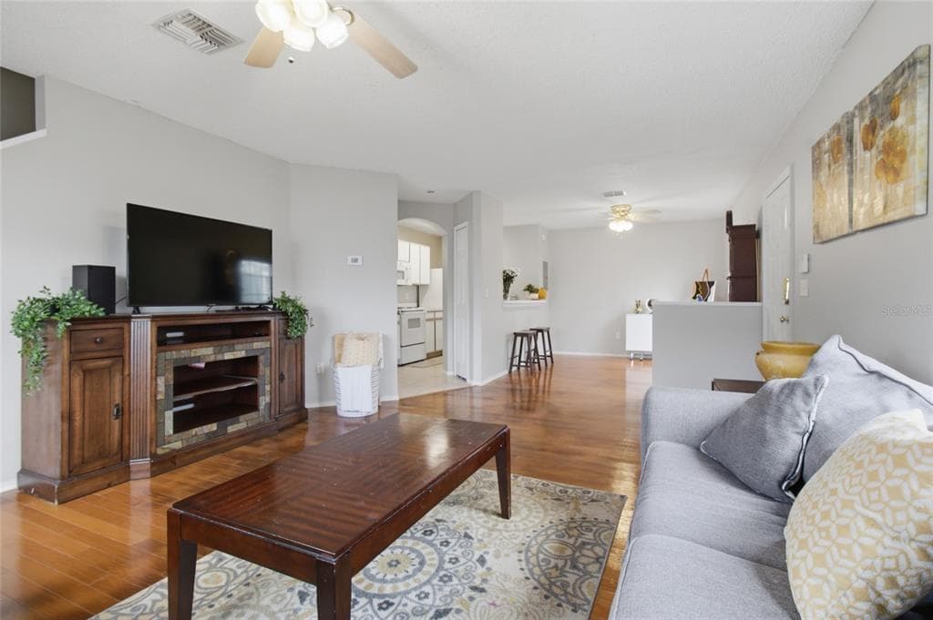 1328 TWILRIDGE PLACE, BRANDON, FL 33511 — zdjęcie 3