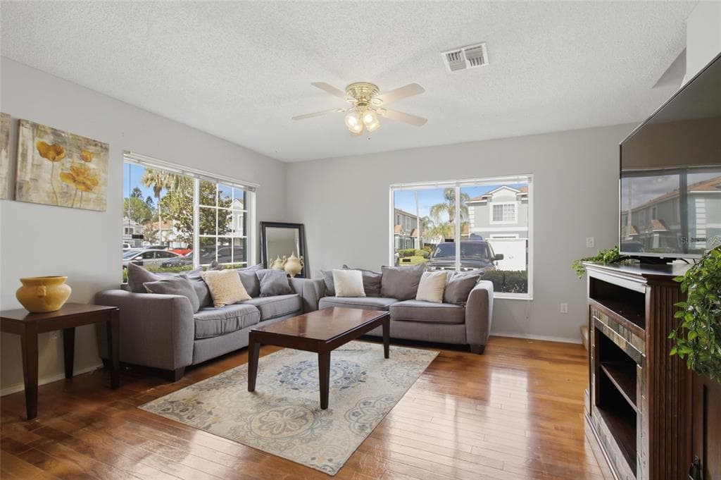 1328 TWILRIDGE PLACE, BRANDON, FL 33511 — zdjęcie 4