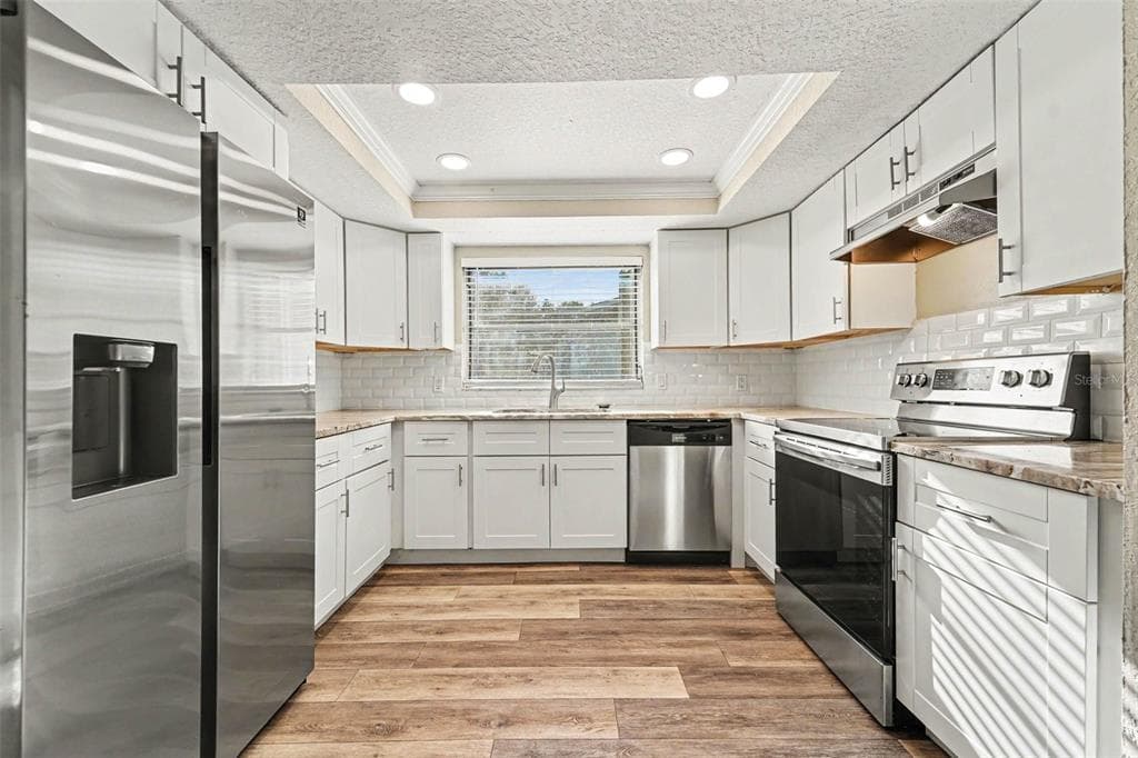 3207 SALISBURY DRIVE, HOLIDAY, FL 34691 — zdjęcie 5