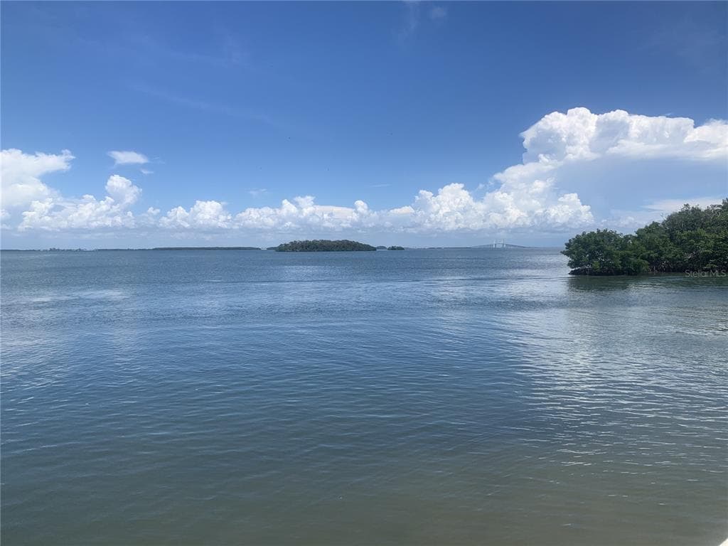 1515 PINELLAS BAYWAY S # 34, ST PETERSBURG, FL 33715 — zdjęcie 2
