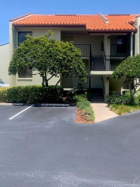 1515 PINELLAS BAYWAY S # 34, ST PETERSBURG, FL 33715