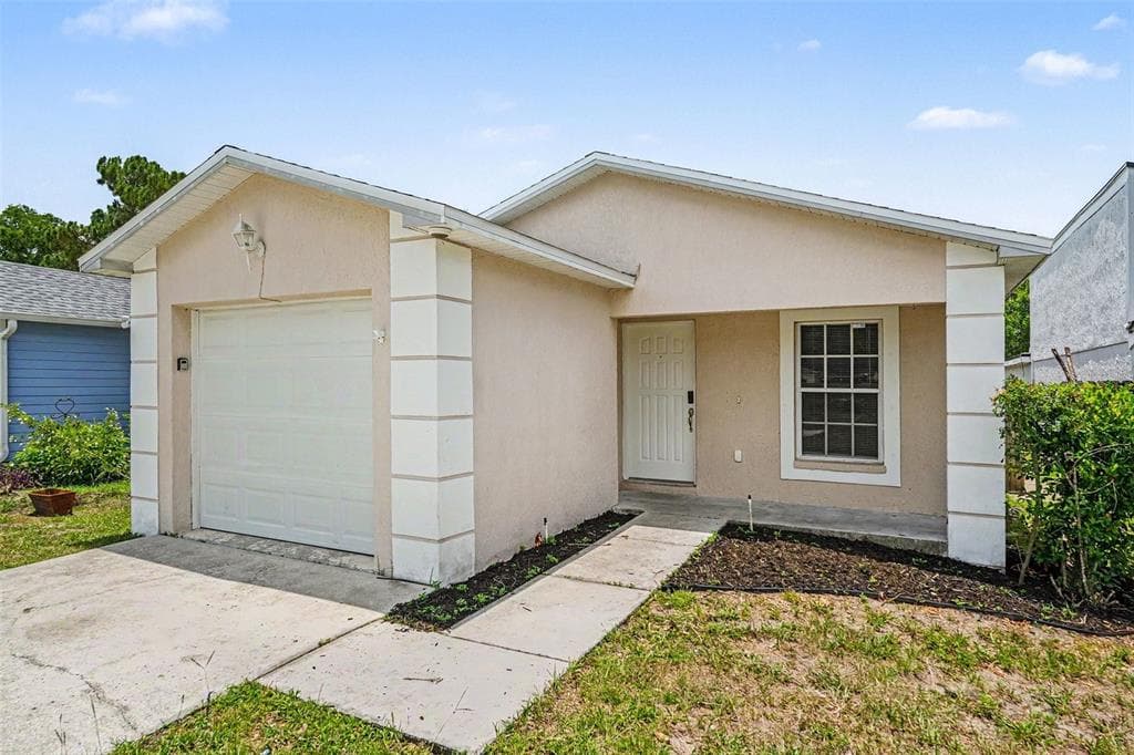 23110 DOVER DRIVE, LAND O LAKES, FL 34639 — zdjęcie 2