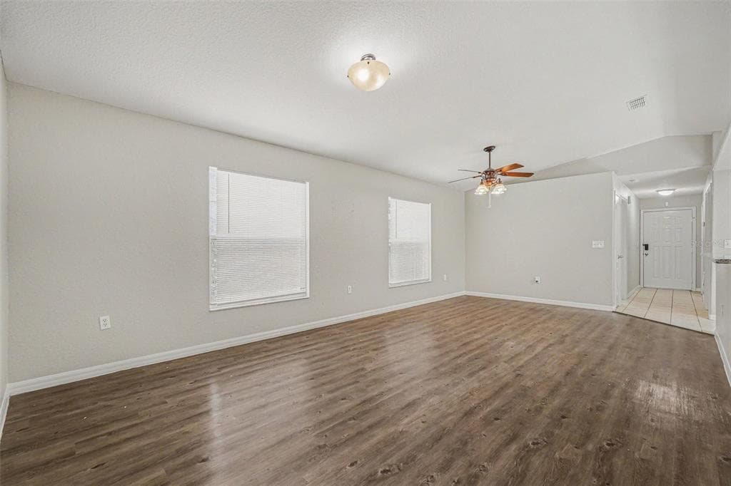 23110 DOVER DRIVE, LAND O LAKES, FL 34639 — zdjęcie 3