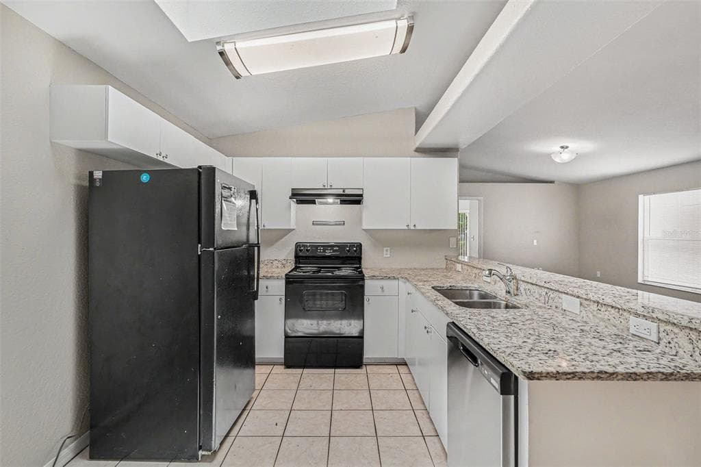 23110 DOVER DRIVE, LAND O LAKES, FL 34639 — zdjęcie 5